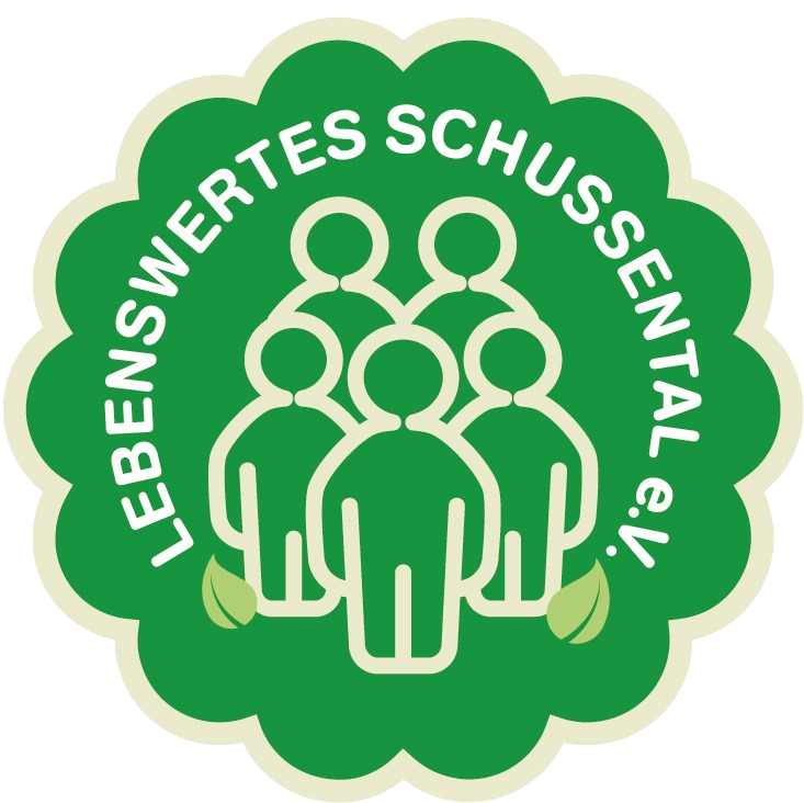 Lebenswertes Schussental e. V.